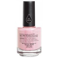 Sophi Nail Polish - Morning Kisses